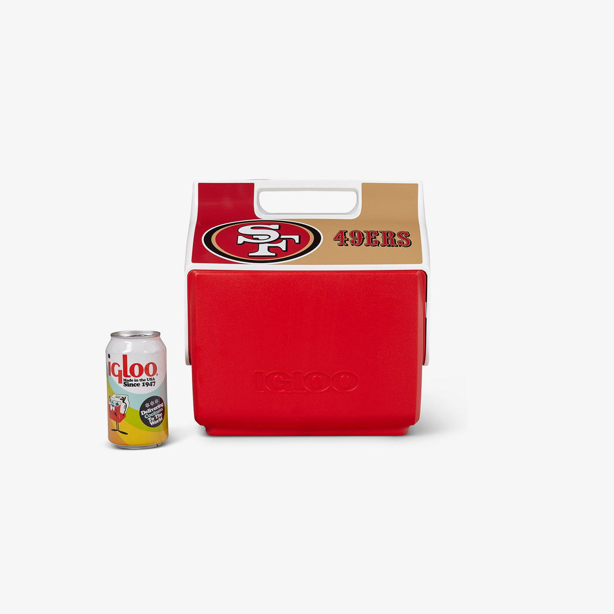 san-francisco-49ers-little-playmate-7-qt-cooler-l8 00027382-P.jpg