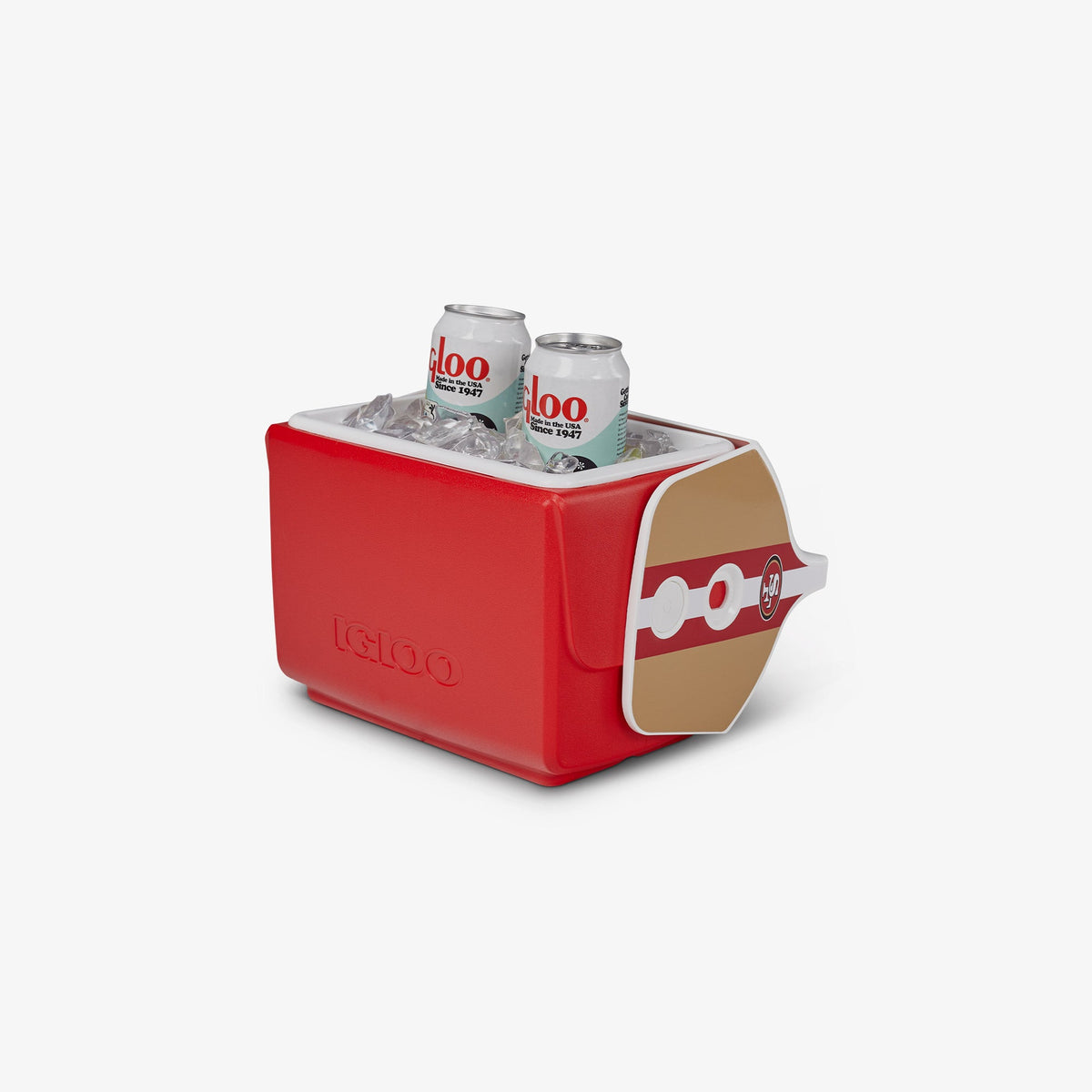 san-francisco-49ers-little-playmate-7-qt-cooler-l8 00027382-P1.jpg