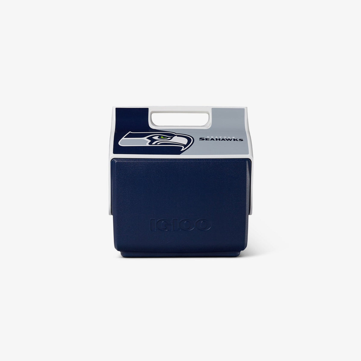 seattle-seahawks-little-playmate-7-qt-cooler-t5 00027383-F.jpg