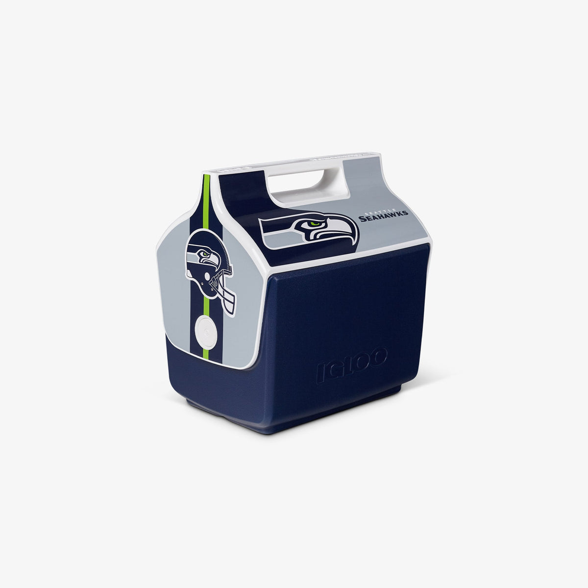 seattle-seahawks-little-playmate-7-qt-cooler-t5 00027383-H.jpg