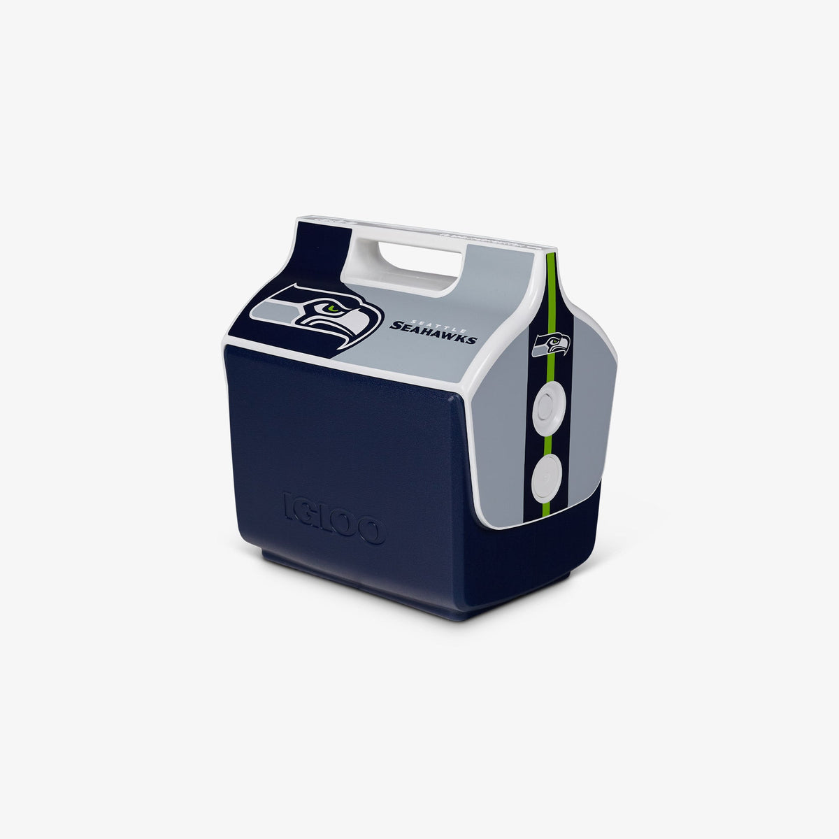 seattle-seahawks-little-playmate-7-qt-cooler-t5 00027383-H1.jpg