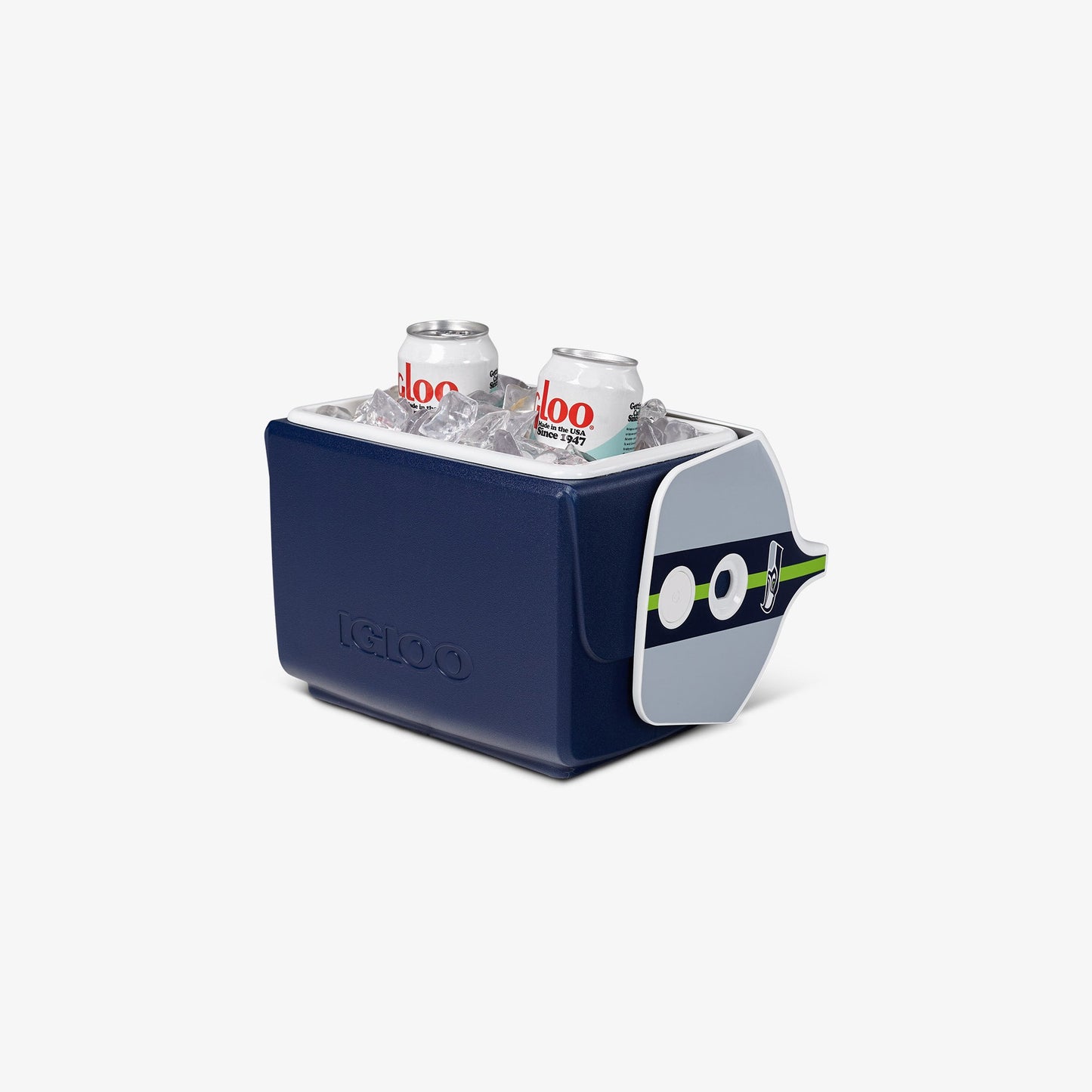 seattle-seahawks-little-playmate-7-qt-cooler-t5 00027383-P1.jpg