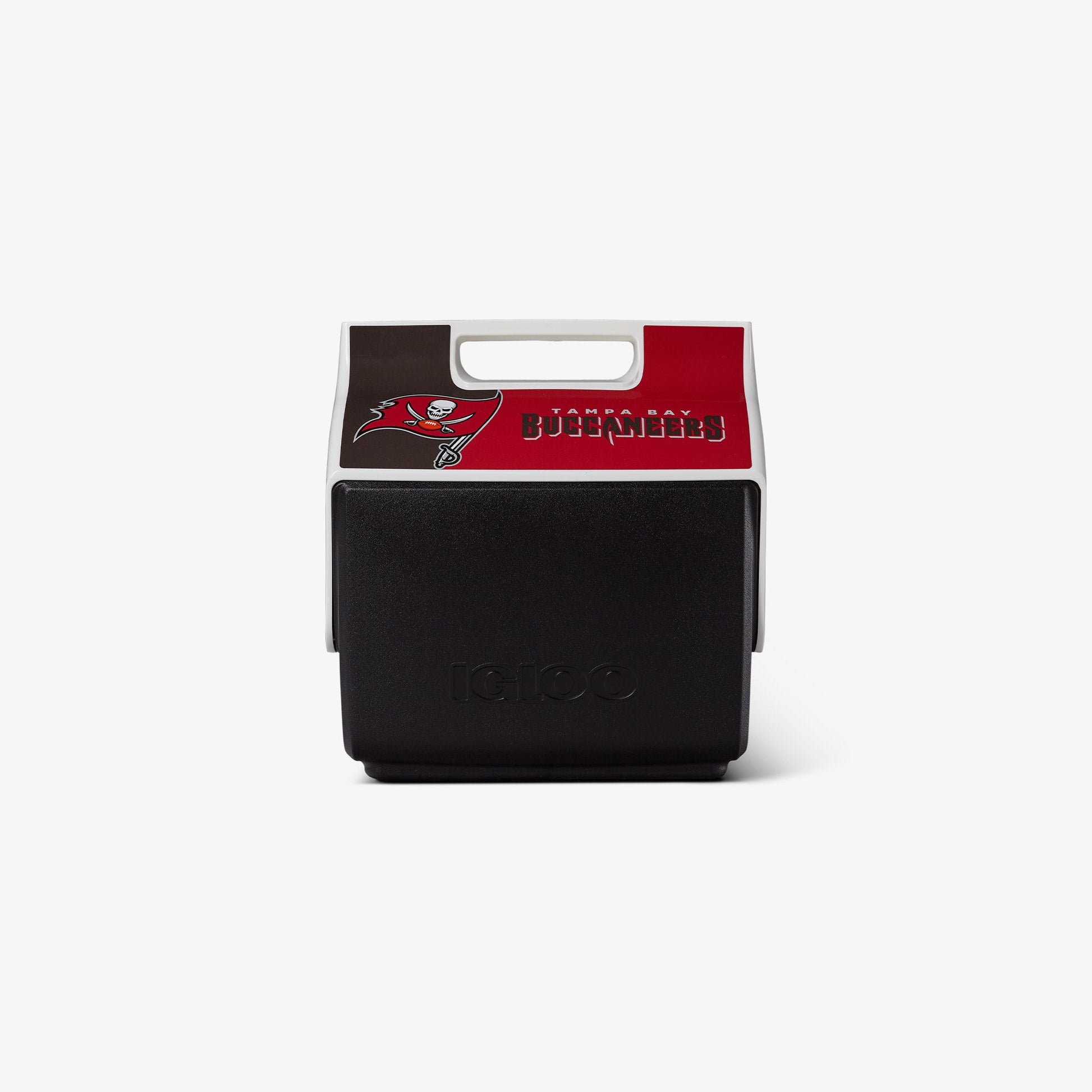tampa-bay-buccaneers-little-playmate-7-qt-cooler-p3 00027384-F.jpg