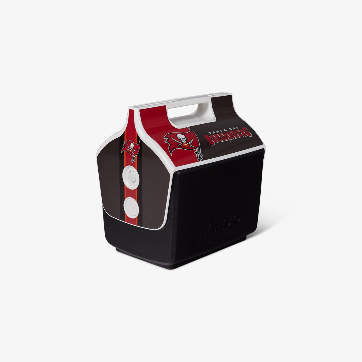 tampa-bay-buccaneers-little-playmate-7-qt-cooler-p3 00027384-H.jpg