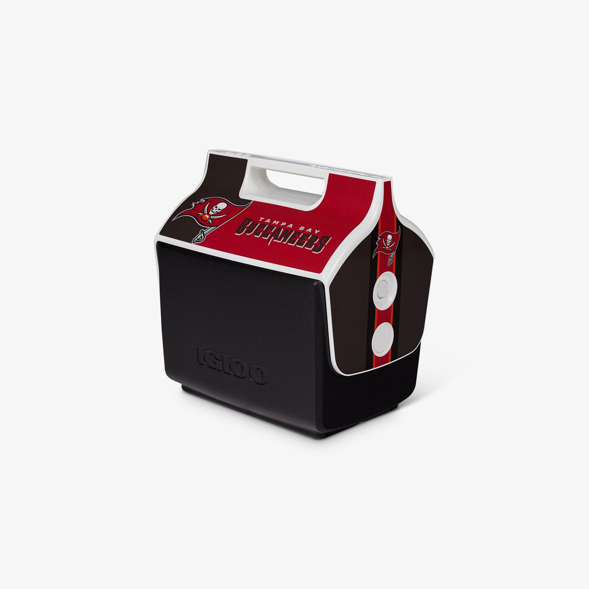 tampa-bay-buccaneers-little-playmate-7-qt-cooler-p3 00027384-H1.jpg