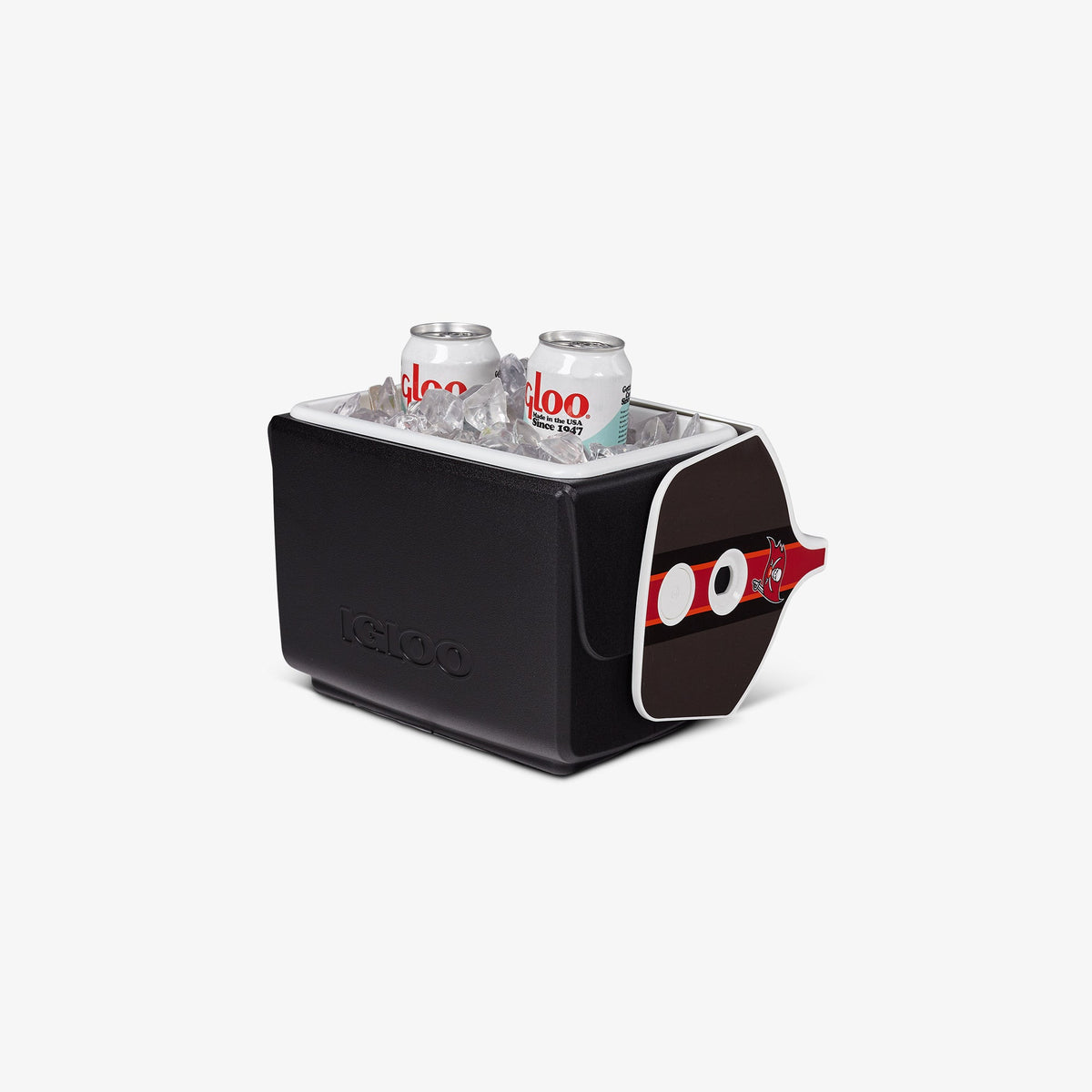 tampa-bay-buccaneers-little-playmate-7-qt-cooler-p3 00027384-P1.jpg