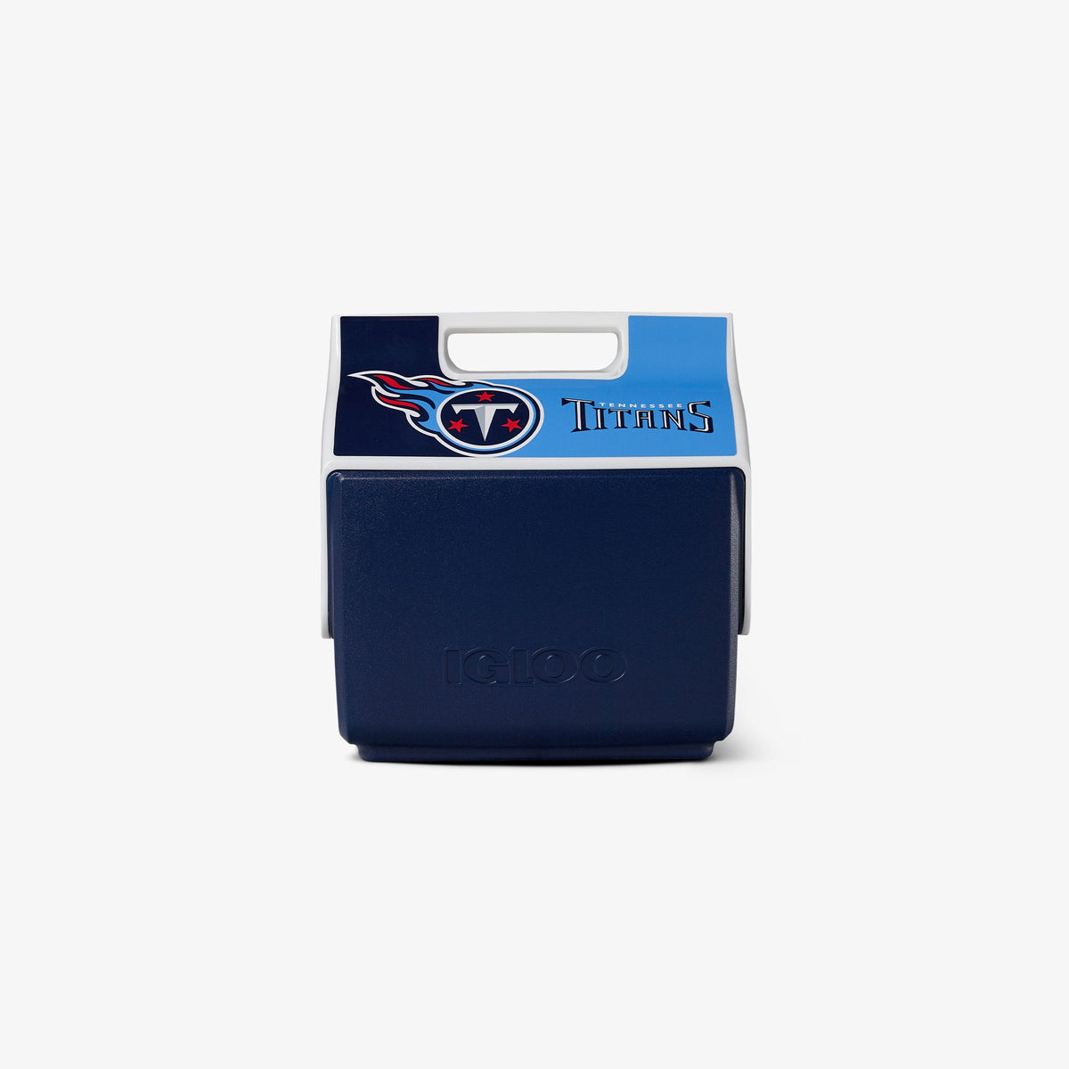 tennessee-titans-little-playmate-7-qt-cooler-t3 00027385-F.jpg