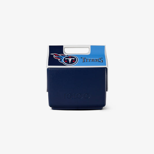 tennessee-titans-little-playmate-7-qt-cooler-t3 00027385-F.jpg