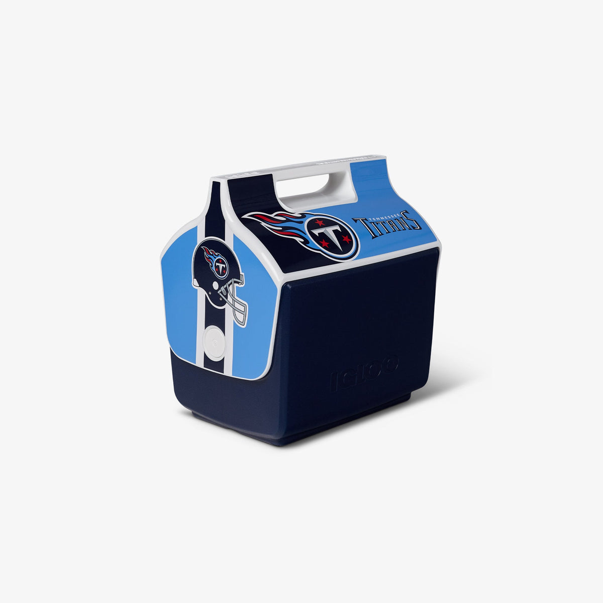 tennessee-titans-little-playmate-7-qt-cooler-t3 00027385-H.jpg