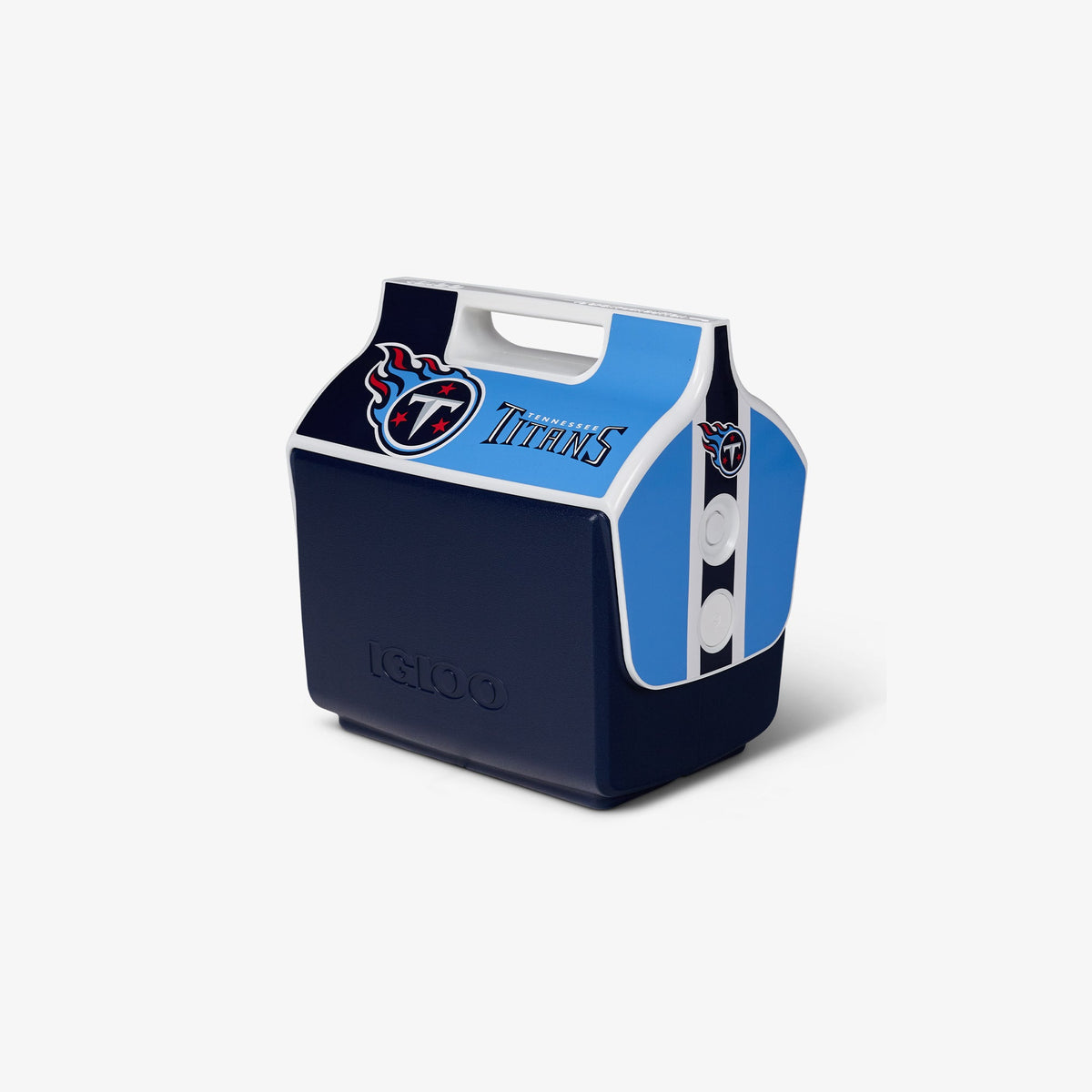 tennessee-titans-little-playmate-7-qt-cooler-t3 00027385-H1.jpg