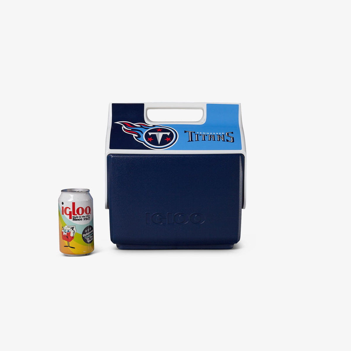 tennessee-titans-little-playmate-7-qt-cooler-t3 00027385-P.jpg