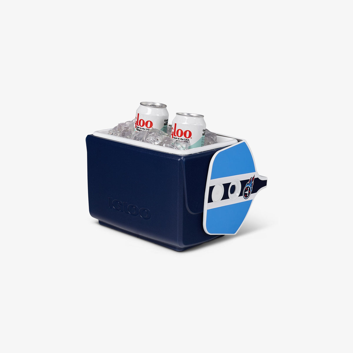 tennessee-titans-little-playmate-7-qt-cooler-t3 00027385-P1.jpg