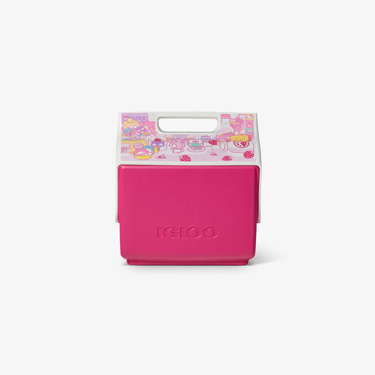 hello-kitty-and-friends-strawberry-milk-little-playmate-7-qt-cooler-e9 00027392_1.jpg