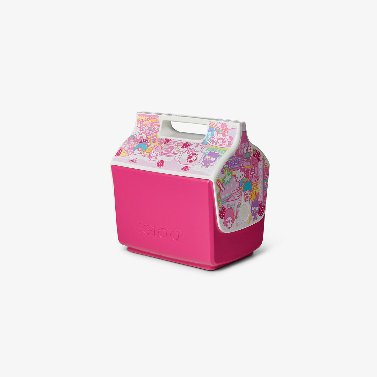 hello-kitty-and-friends-strawberry-milk-little-playmate-7-qt-cooler-e9 00027392_2.jpg