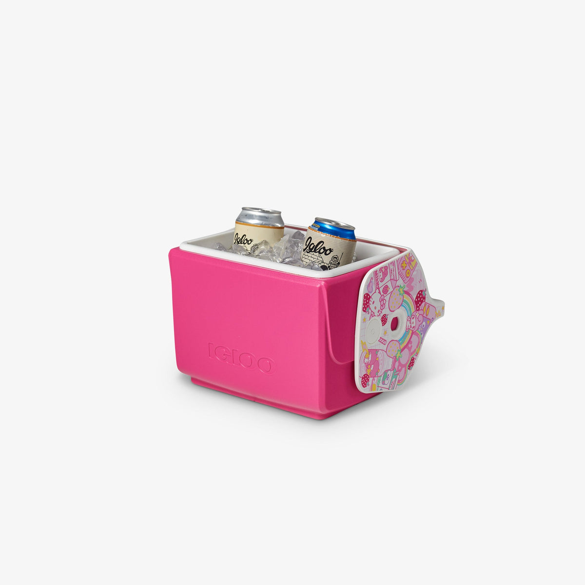 hello-kitty-and-friends-strawberry-milk-little-playmate-7-qt-cooler-e9 00027392_3.jpg