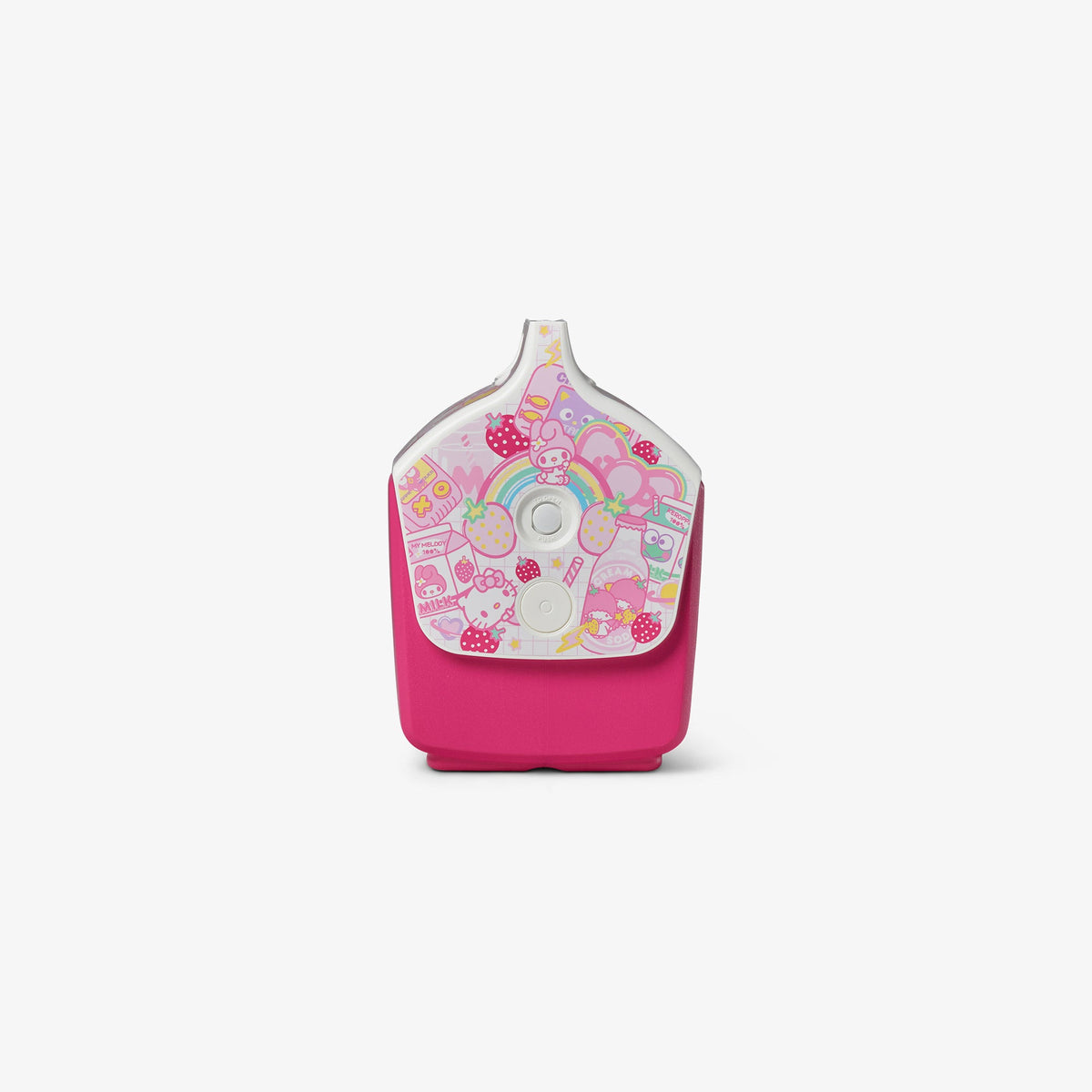 hello-kitty-and-friends-strawberry-milk-little-playmate-7-qt-cooler-e9 00027392_5.jpg