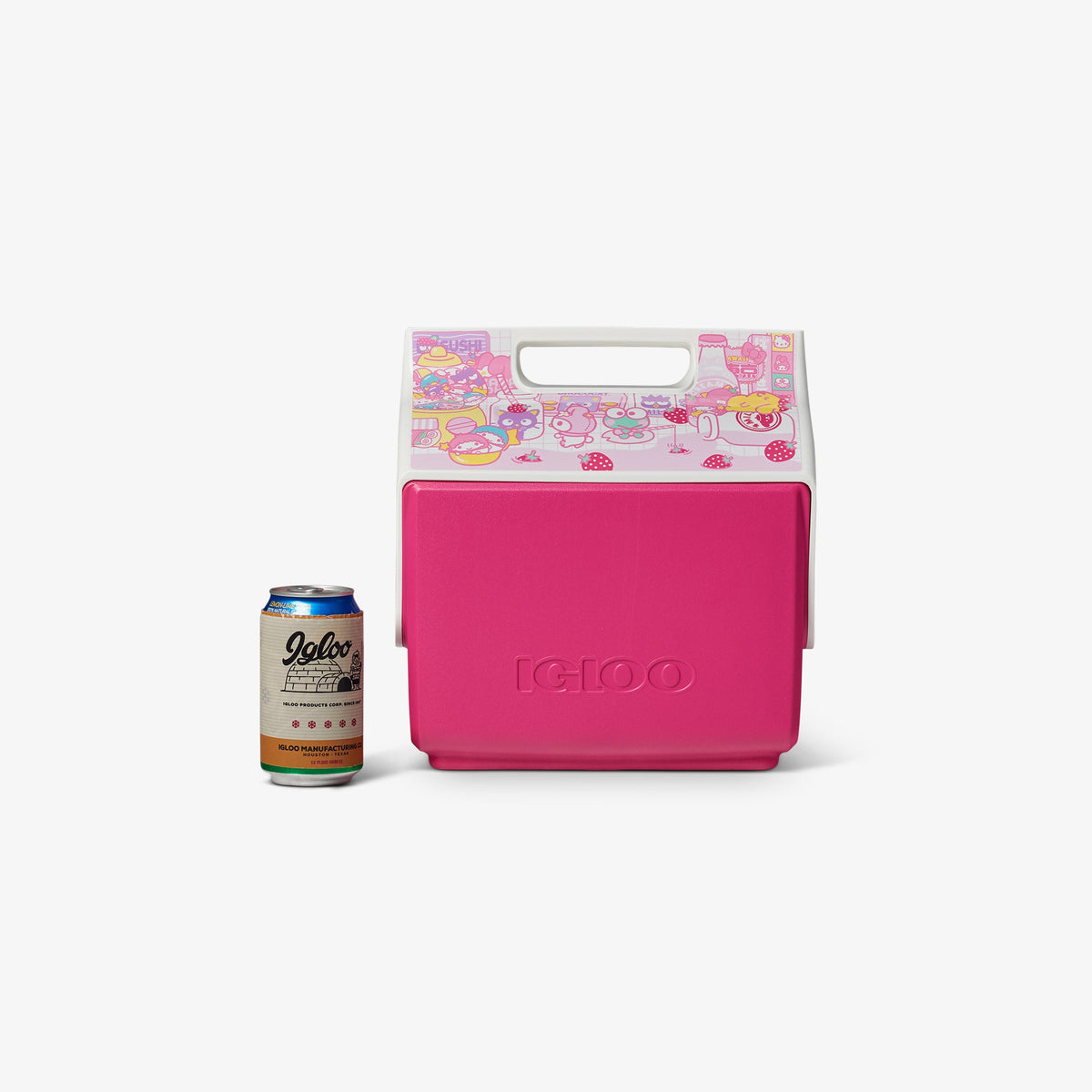 hello-kitty-and-friends-strawberry-milk-little-playmate-7-qt-cooler-e9 00027392_6.jpg