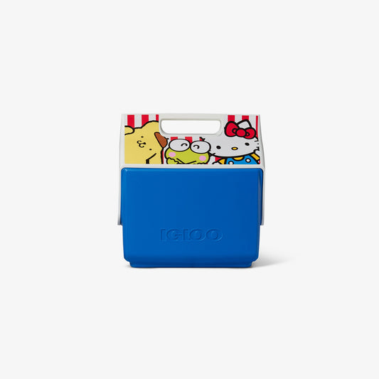 hello-kitty-and-friends-little-playmate-7-qt-cooler-x3 00027393_1.jpg