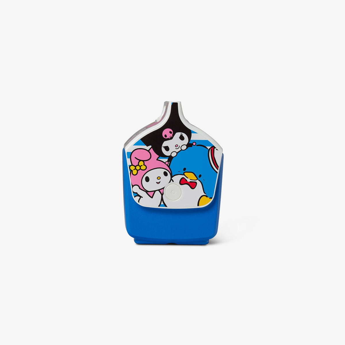 hello-kitty-and-friends-little-playmate-7-qt-cooler-x3 00027393_4.jpg
