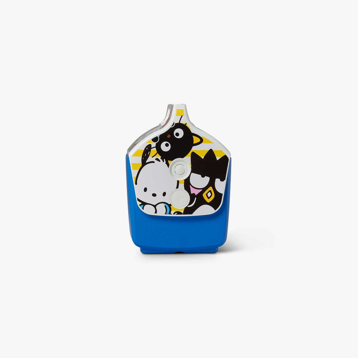 hello-kitty-and-friends-little-playmate-7-qt-cooler-x3 00027393_5.jpg