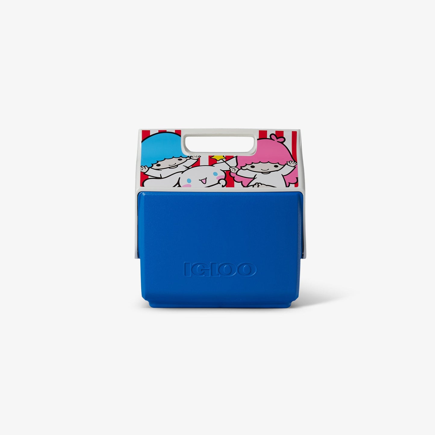 hello-kitty-and-friends-little-playmate-7-qt-cooler-x3 00027393_6.jpg