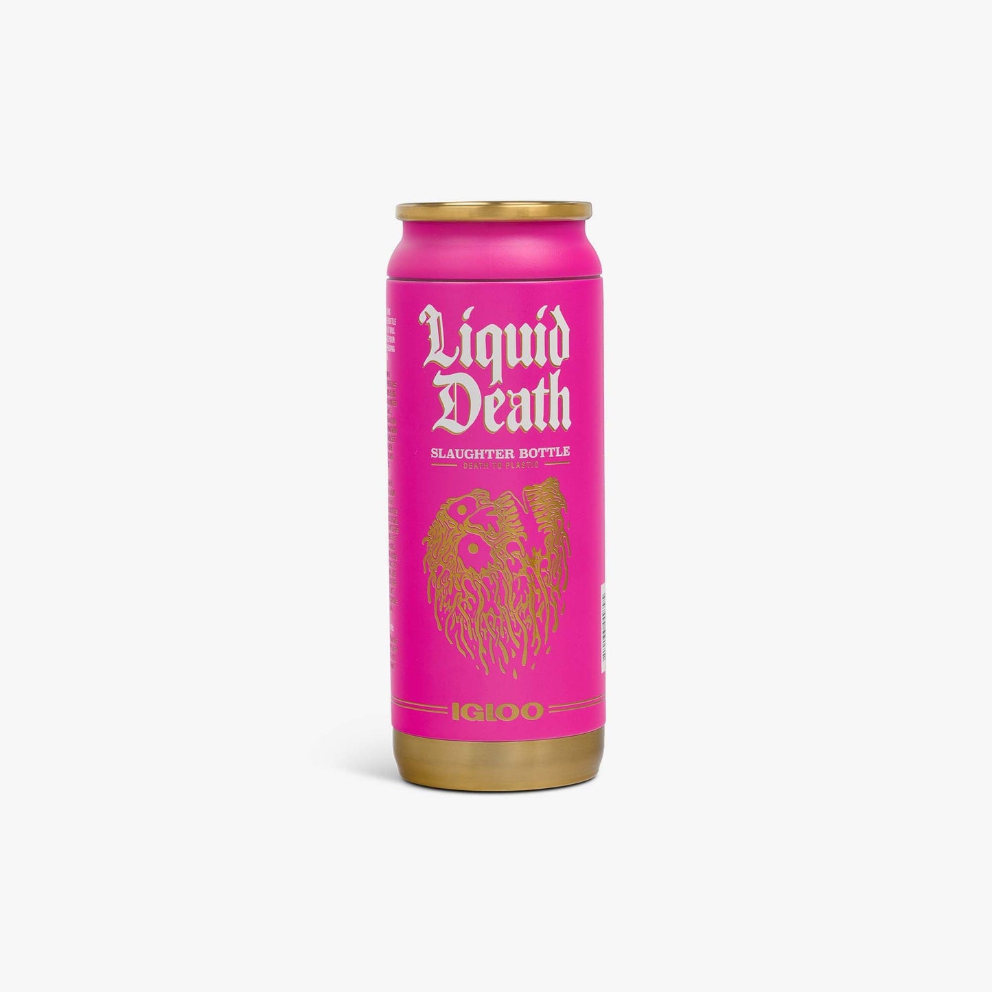 liquid-death-16-oz-slaughter-bottle-v8 00027417-F.jpg