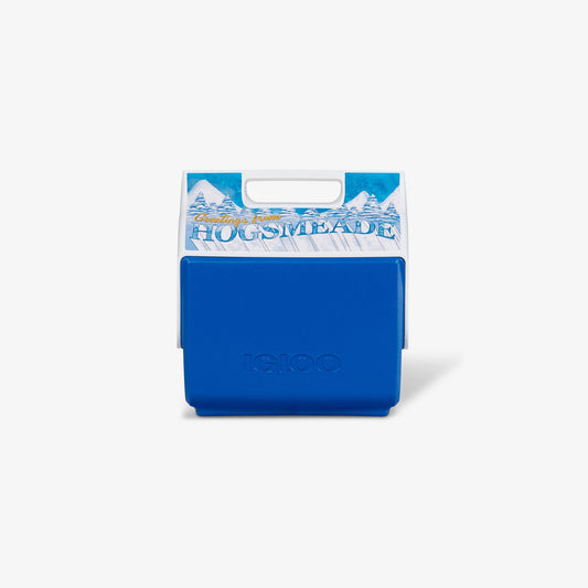 harry-potter-hogsmeadetm-little-playmate-7-qt-cooler-h3 00027427_1.jpg