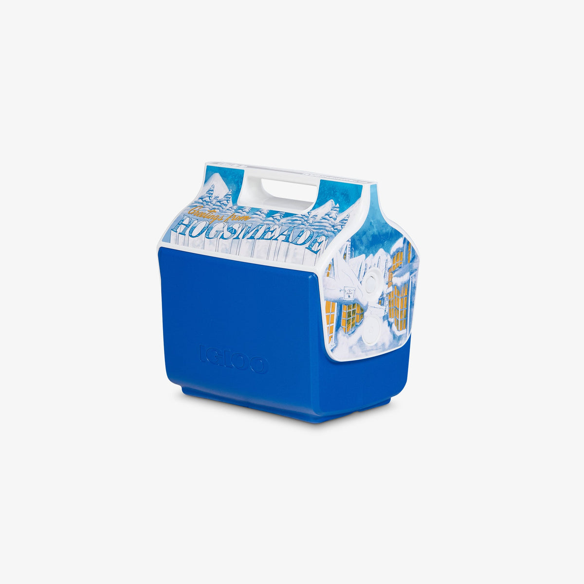 harry-potter-hogsmeadetm-little-playmate-7-qt-cooler-h3 00027427_2.jpg