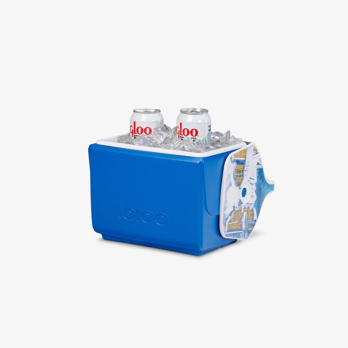 harry-potter-hogsmeadetm-little-playmate-7-qt-cooler-h3 00027427_3.jpg