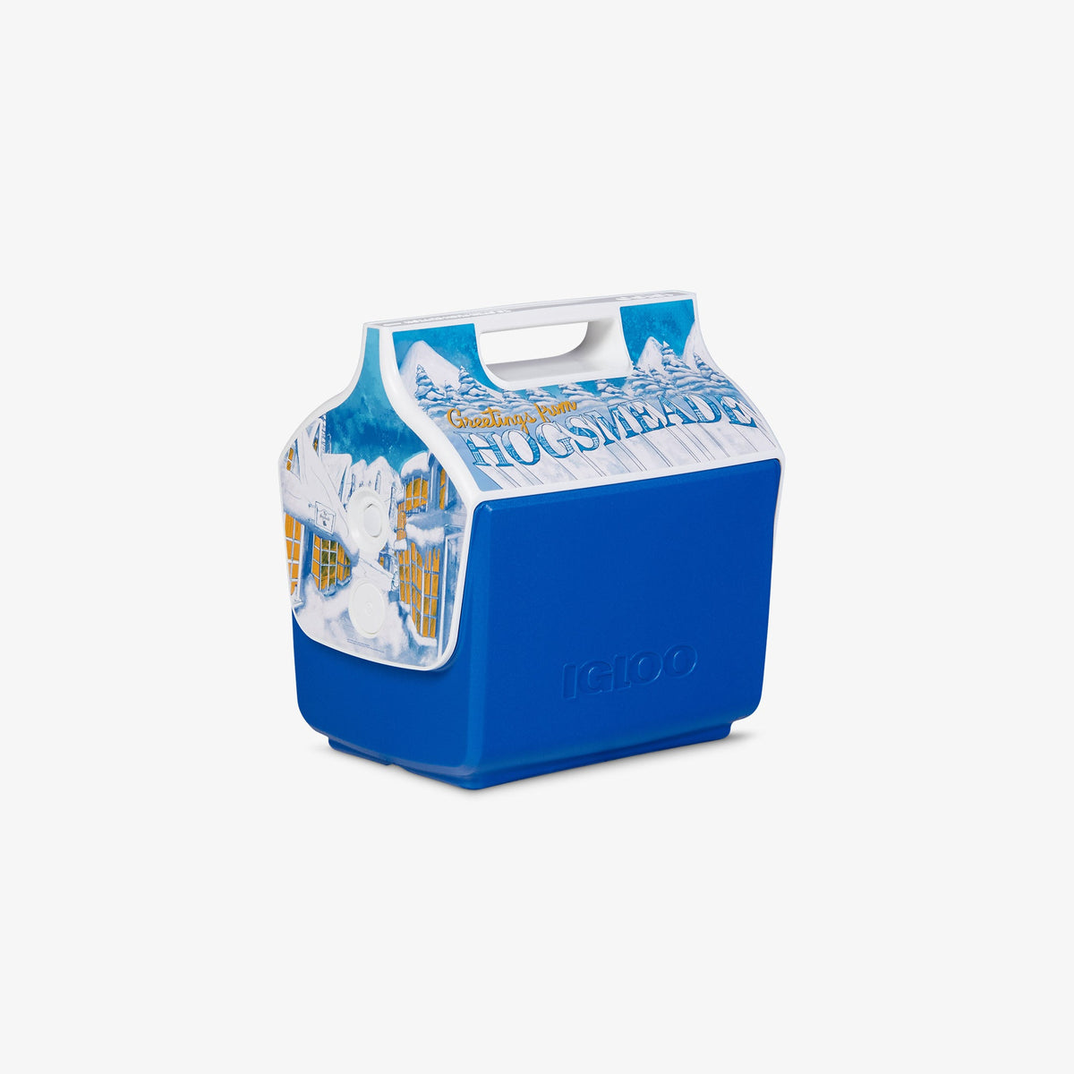 harry-potter-hogsmeadetm-little-playmate-7-qt-cooler-h3 00027427_4.jpg