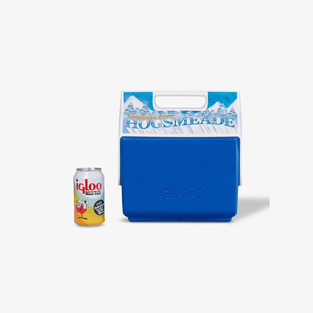 harry-potter-hogsmeadetm-little-playmate-7-qt-cooler-h3 00027427_5.jpg