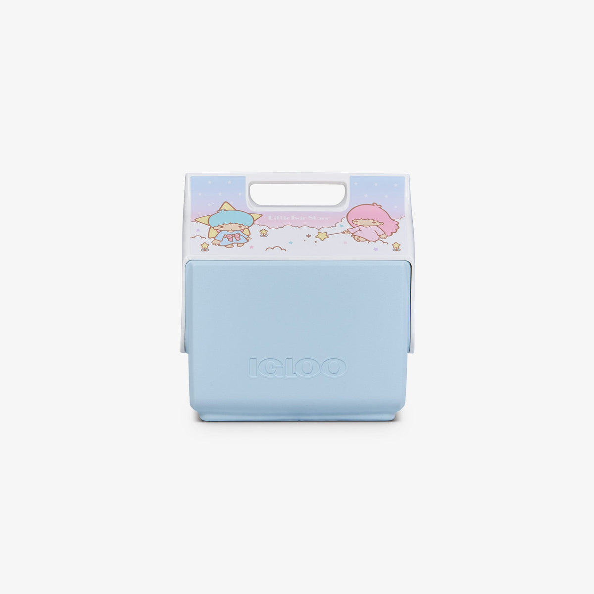 sanrio-little-twin-stars-little-playmate-7-qt-cooler-i2 00027429_1.jpg