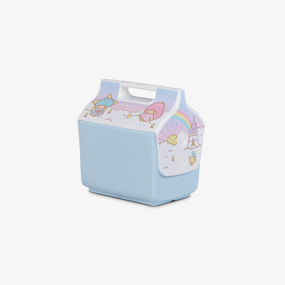 sanrio-little-twin-stars-little-playmate-7-qt-cooler-i2 00027429_2.jpg