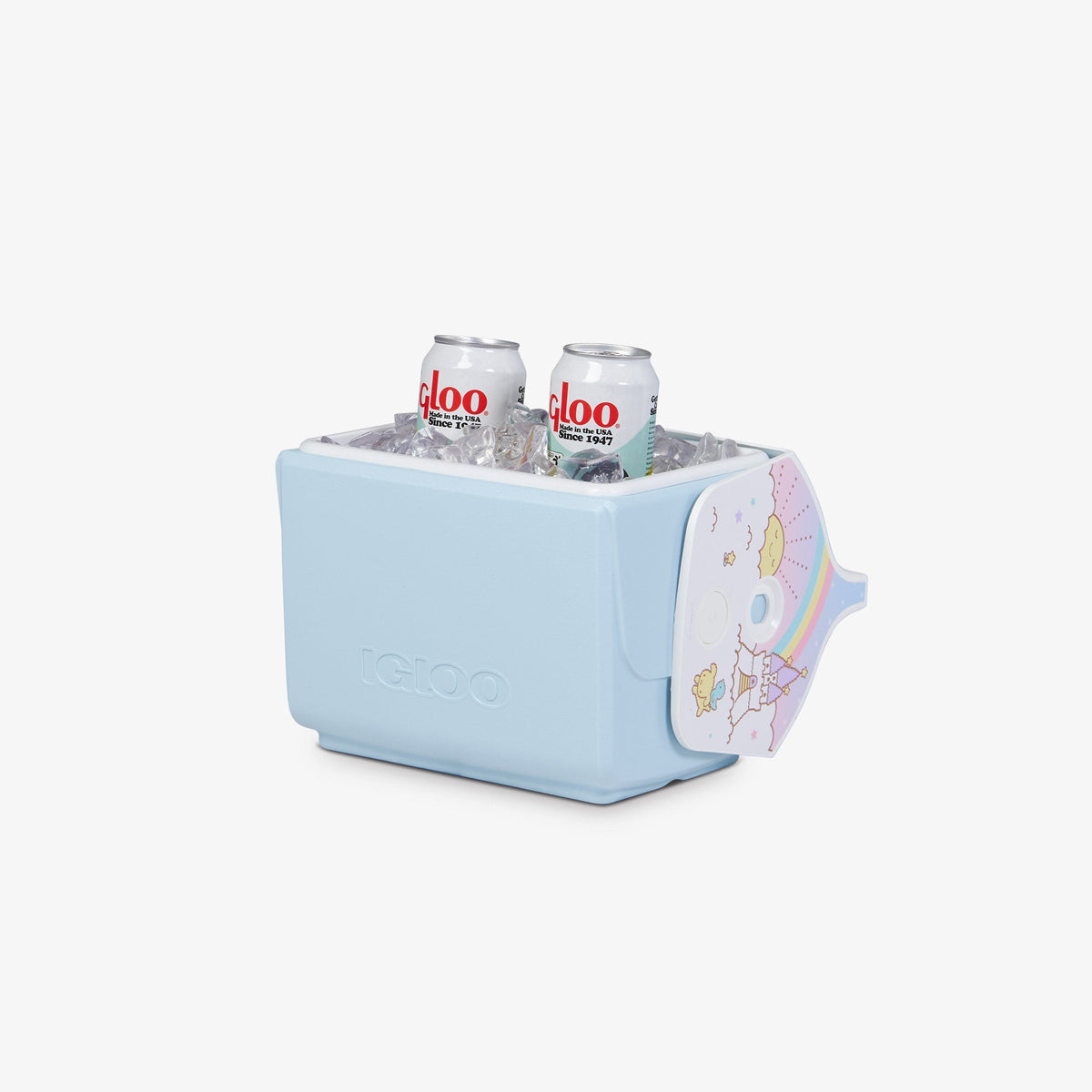 sanrio-little-twin-stars-little-playmate-7-qt-cooler-i2 00027429_3.jpg