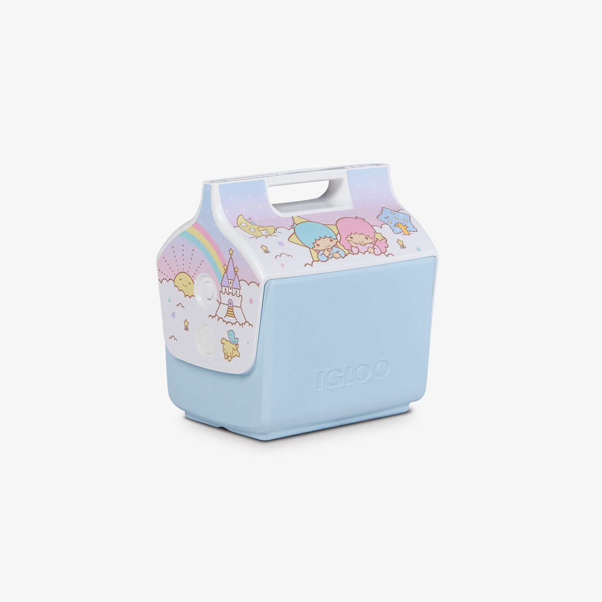 sanrio-little-twin-stars-little-playmate-7-qt-cooler-i2 00027429_4.jpg