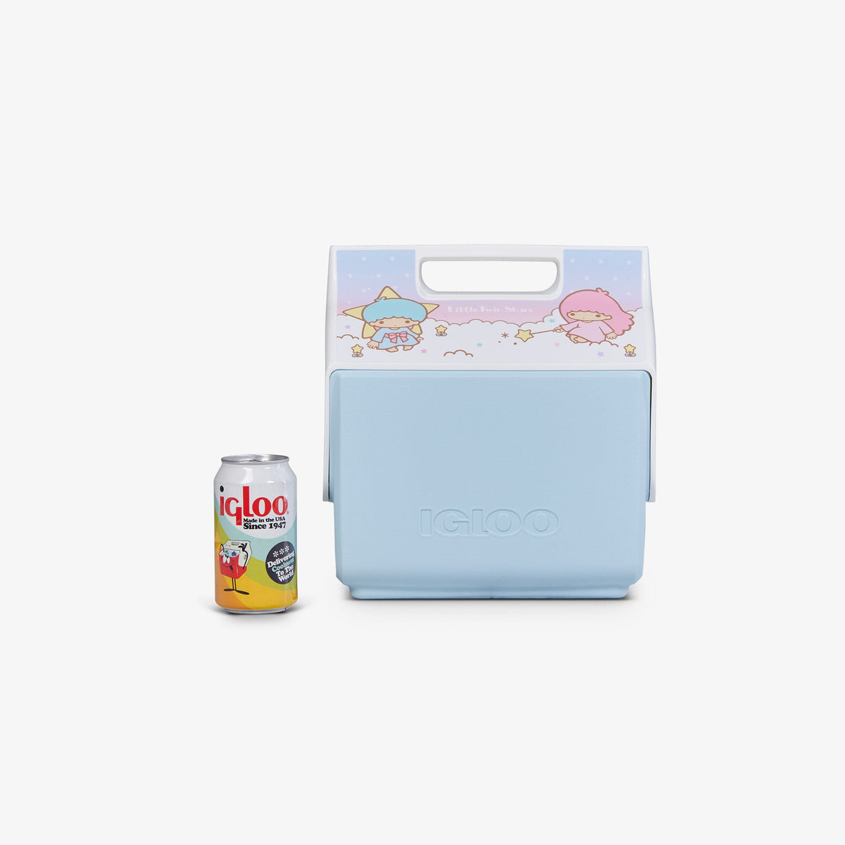 sanrio-little-twin-stars-little-playmate-7-qt-cooler-i2 00027429_5.jpg