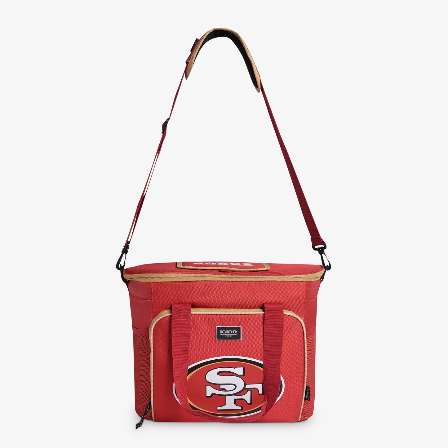 san-francisco-49ers-tailgate-tote-h9 00027436-F1.jpg
