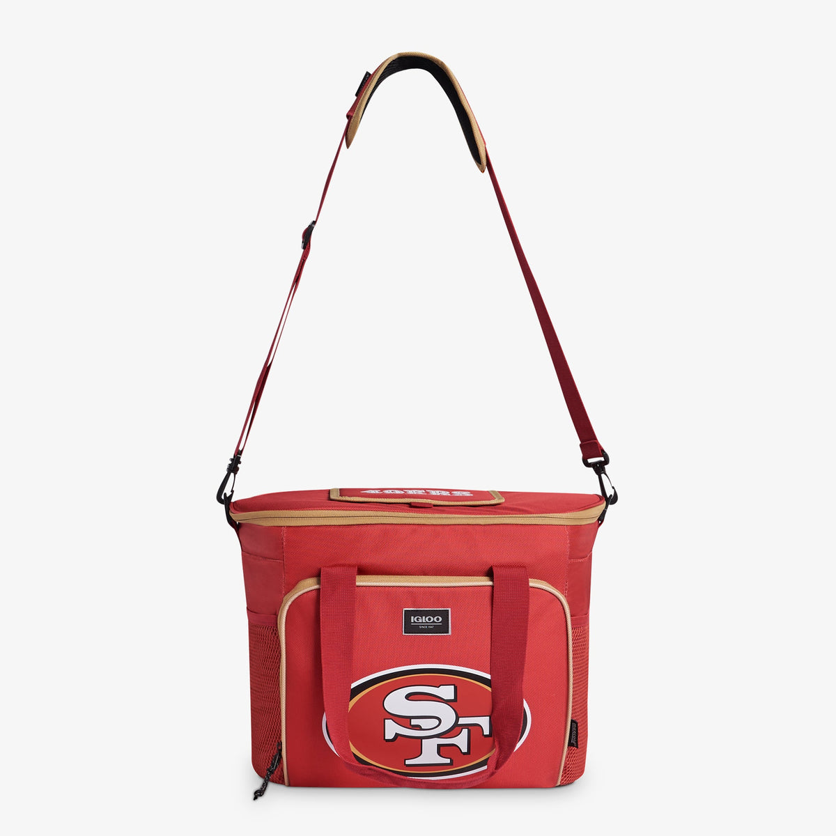 san-francisco-49ers-tailgate-tote-h9 00027436-F1.jpg