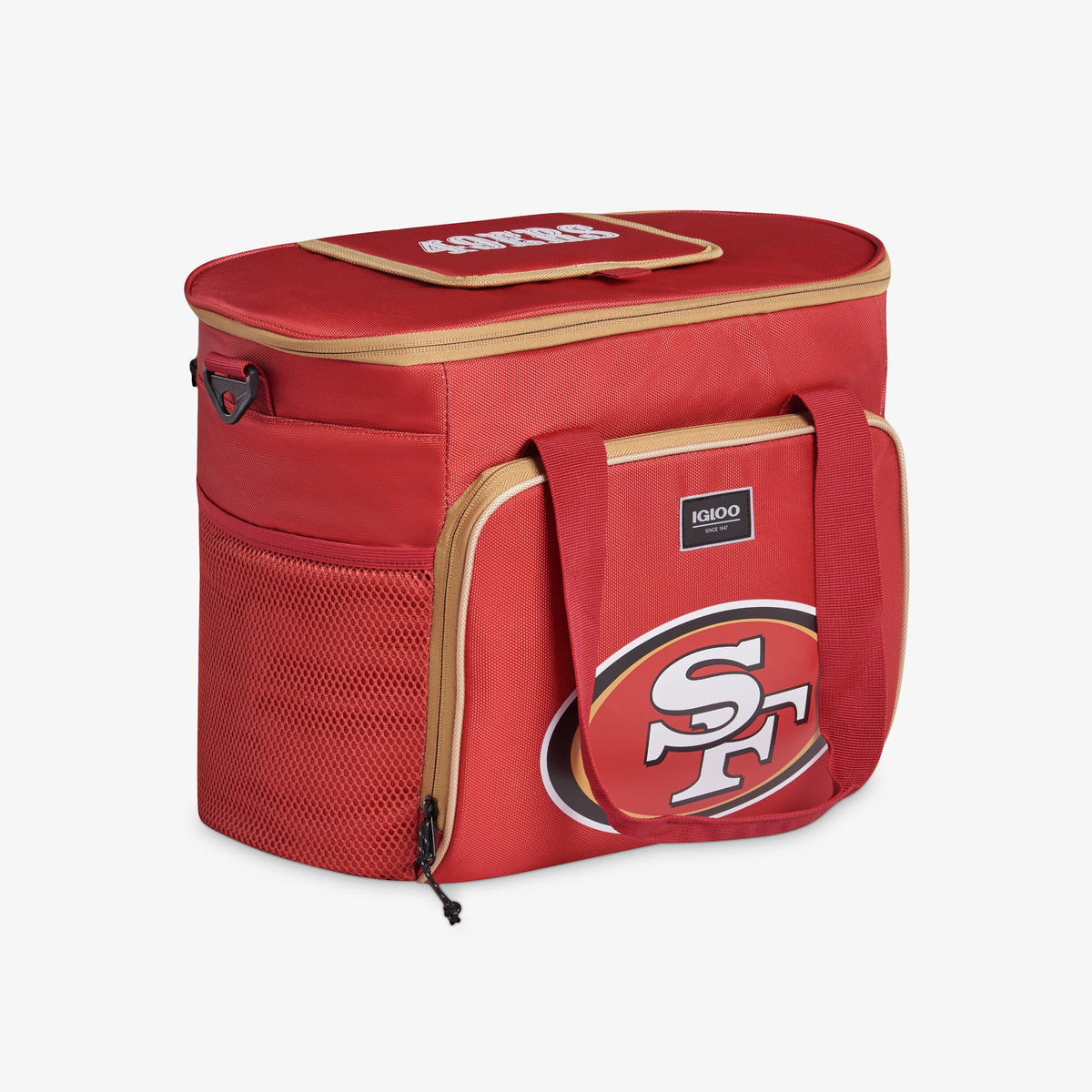 san-francisco-49ers-tailgate-tote-h9 00027436-H.jpg