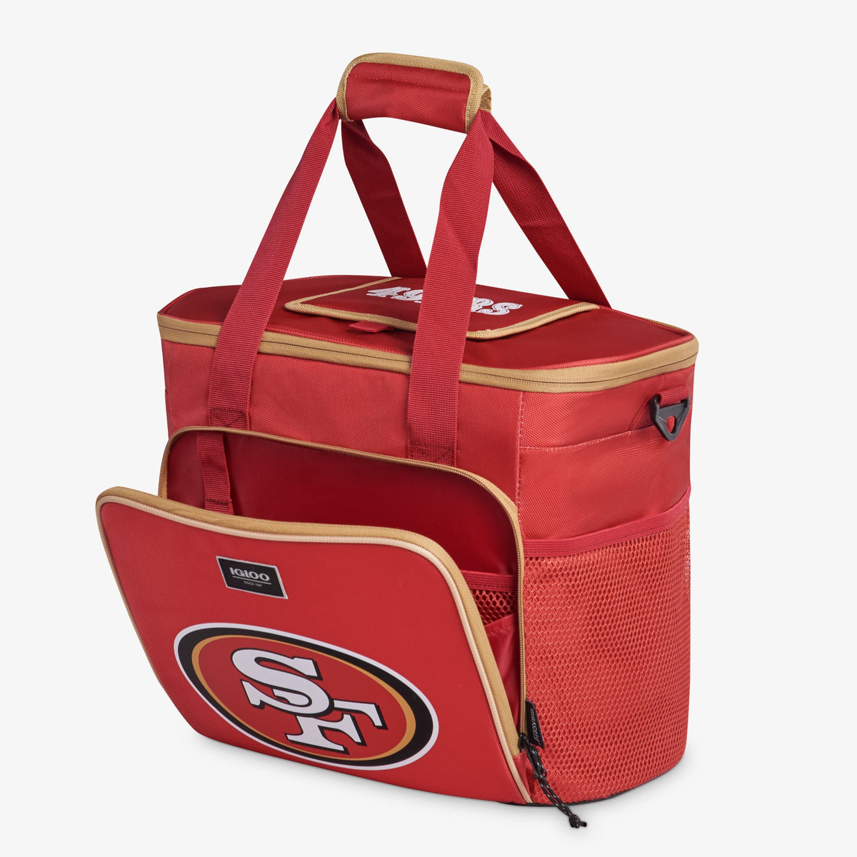 san-francisco-49ers-tailgate-tote-h9 00027436-O4.jpg