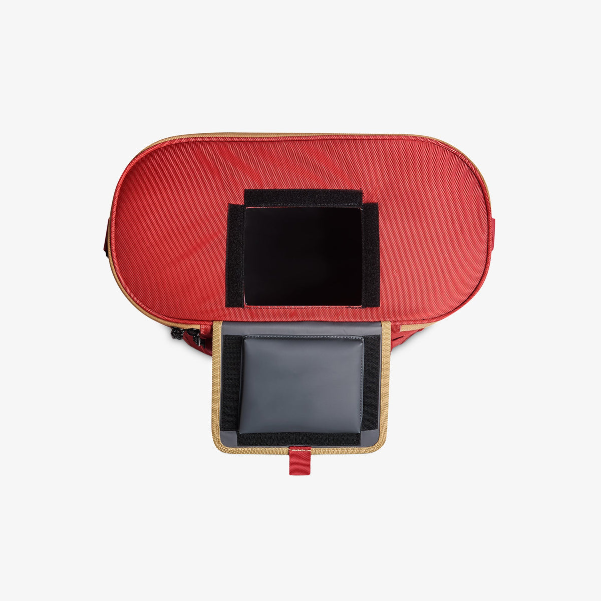 san-francisco-49ers-tailgate-tote-h9 00027436-O5.jpg