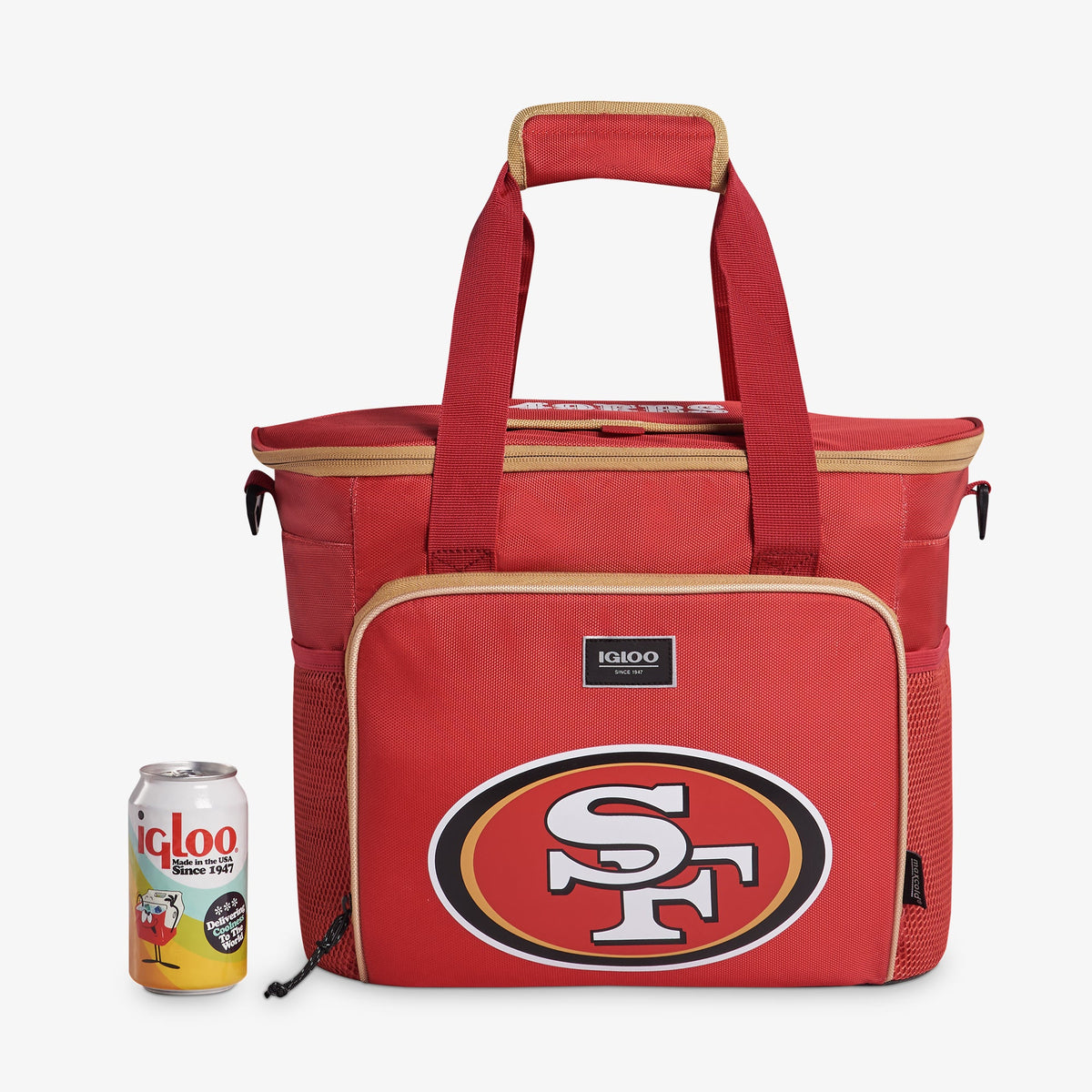 san-francisco-49ers-tailgate-tote-h9 00027436-P.jpg