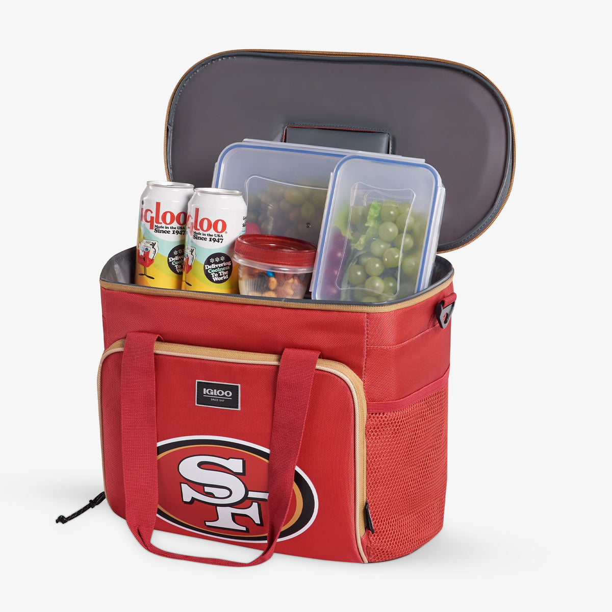 san-francisco-49ers-tailgate-tote-h9 00027436-P1.jpg