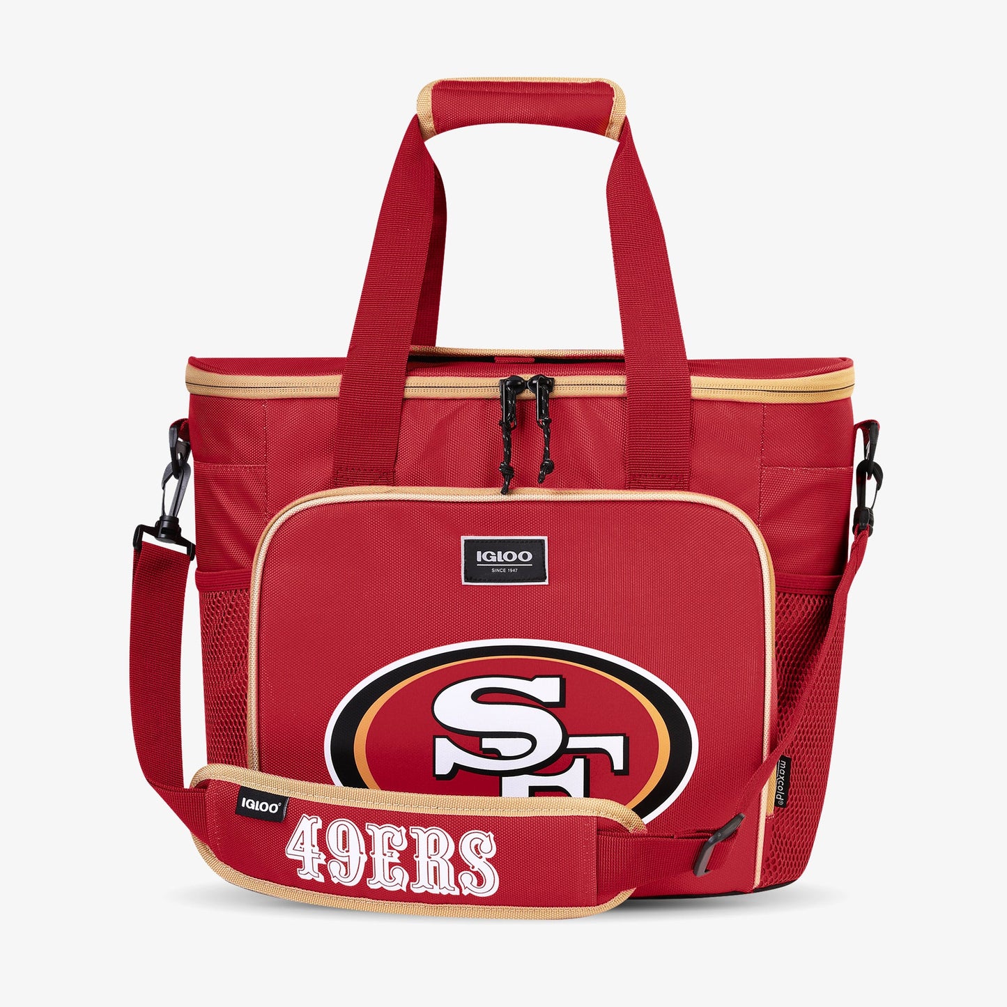 san-francisco-49ers-tailgate-tote-h9 00027436_1a.jpg