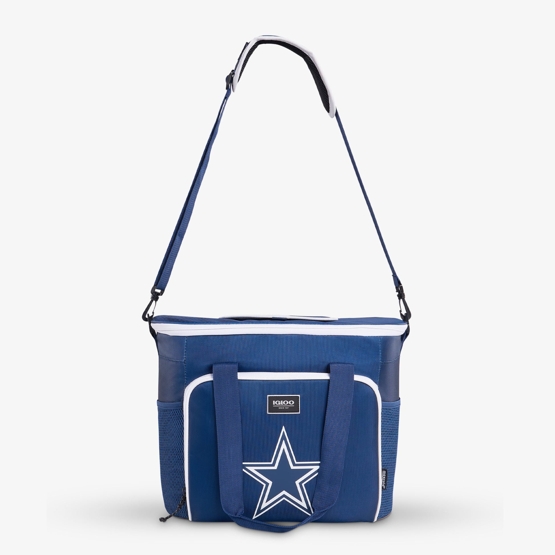 dallas-cowboys-tailgate-tote-d6 00027437-F1.jpg