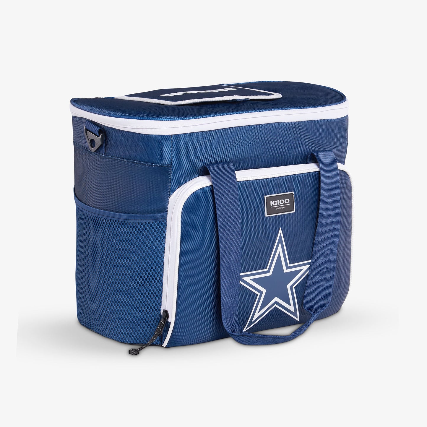 dallas-cowboys-tailgate-tote-d6 00027437-H.jpg