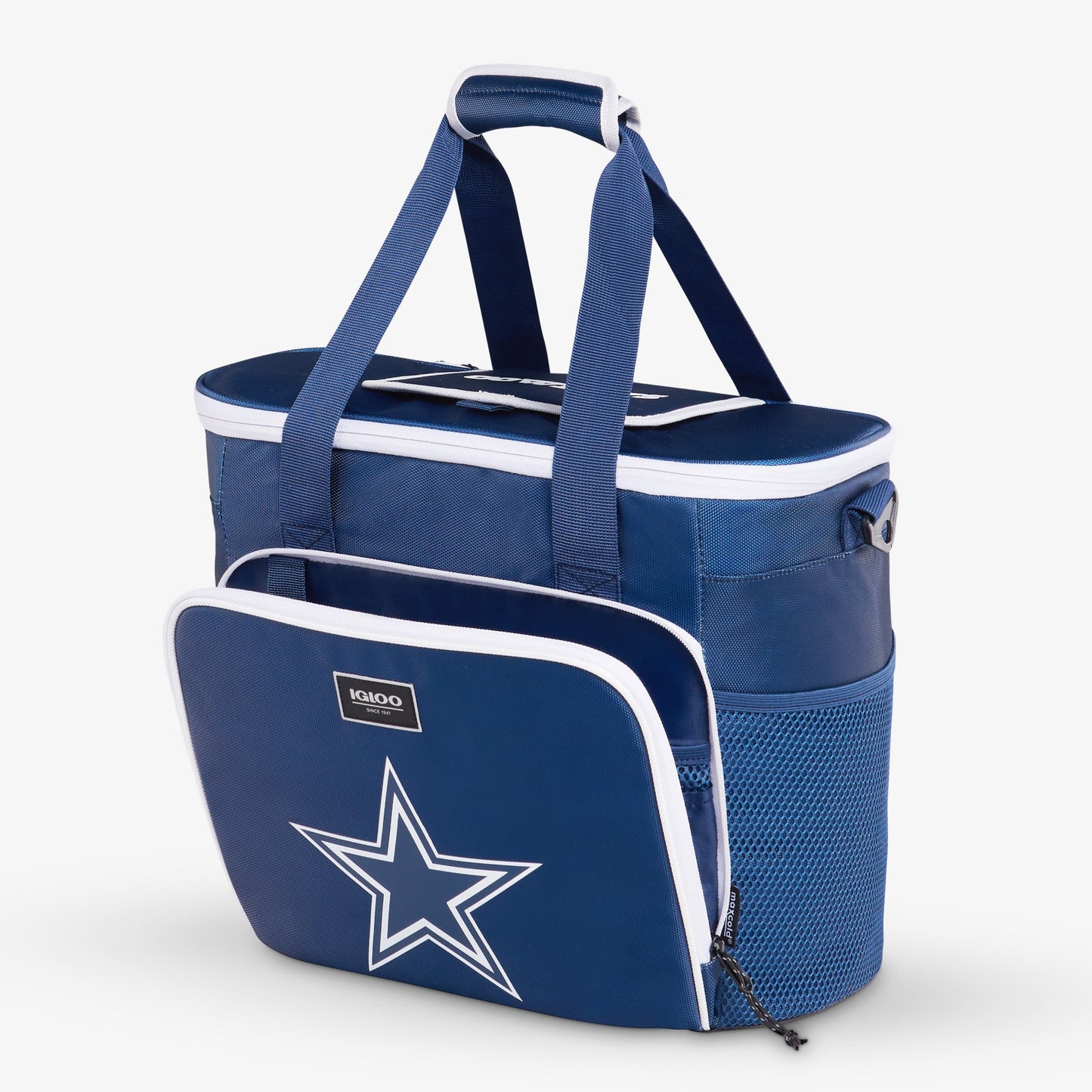 dallas-cowboys-tailgate-tote-d6 00027437-O4.jpg