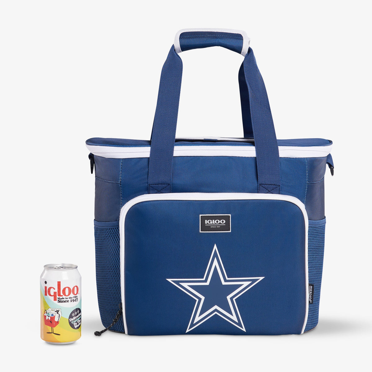 dallas-cowboys-tailgate-tote-d6 00027437-P.jpg