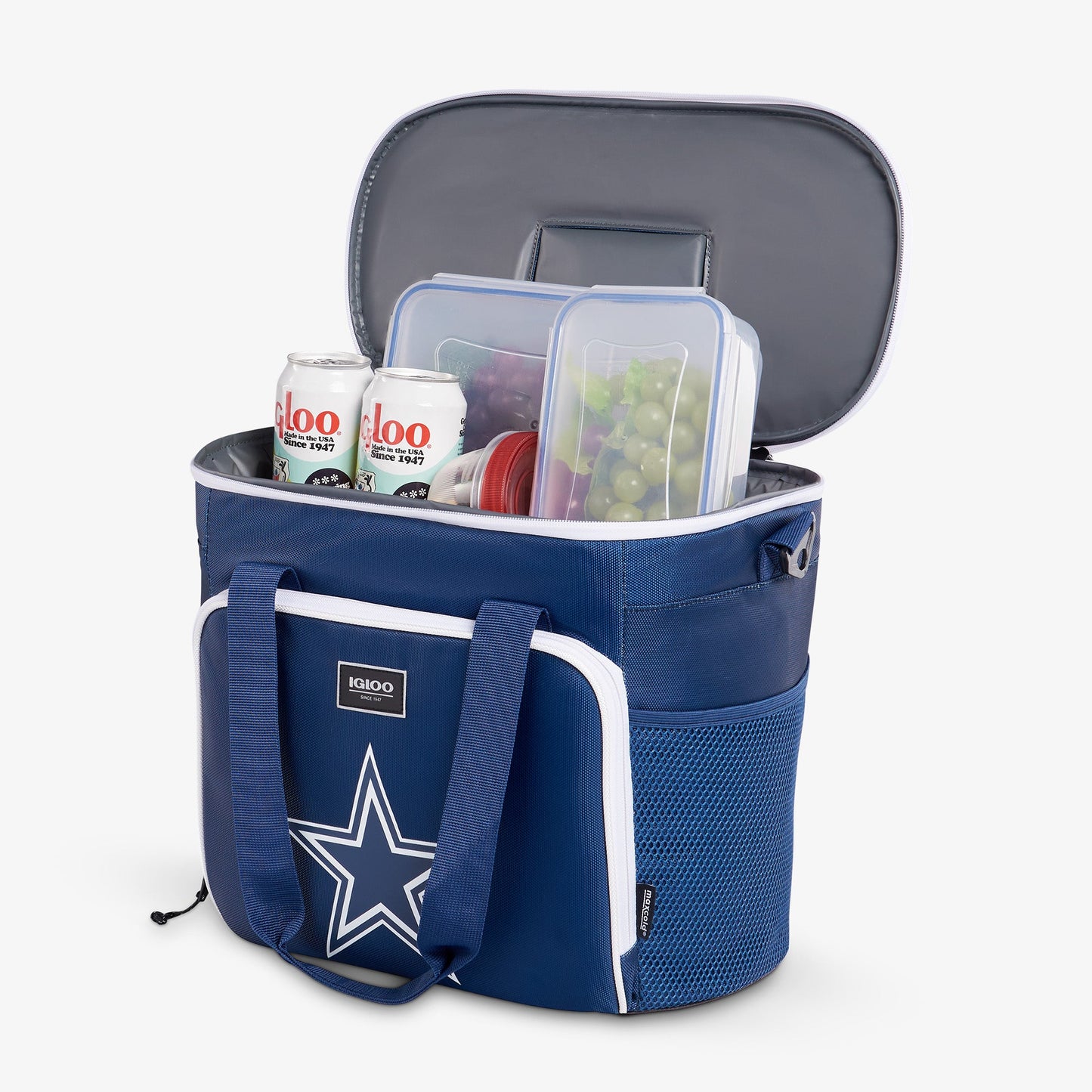 dallas-cowboys-tailgate-tote-d6 00027437-P1.jpg