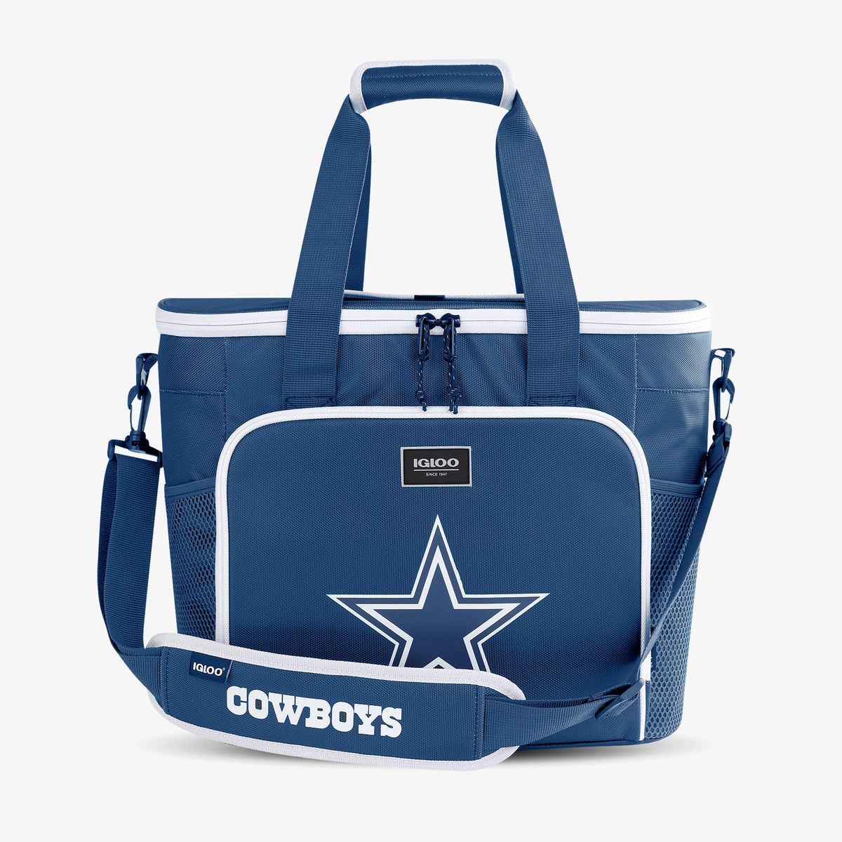 dallas-cowboys-tailgate-tote-d6 00027437_1a.jpg
